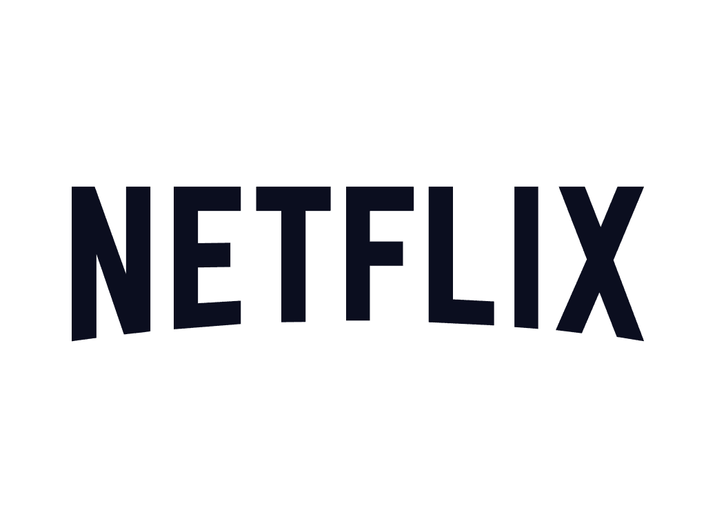 netflix logo